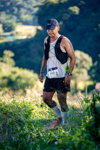 BIB: 2080
                            <button type="button" onclick="openModal(19025112)" class="btn btn-primary btn-sm float-right btn-popup" data-toggle="modal" data-target=".modal-high-quality">
                        <i class="fas fa-shopping-cart"></i> Add to Cart
                    </button>
                                            <button type="button" onclick="isThisMe(19025112, true)" class="btn btn-success btn-sm float-right btn-popup btn-isme hidden" data-toggle="tooltip" data-placement="bottom" title="นี่คือรูปของคุณใช่ไหม คลิกที่นี่เพื่อเอาเข้าอัลบั้ม">
                        <i class="fas fa-plus"></i> Add to album
                    </button>
                    <button type="button" onclick="isThisMe(19025112, false)" class="btn btn-warning btn-sm float-right btn-popup btn-isnotme hidden">
                        <i class="fas fa-ban"></i> Remove from album
                    </button>